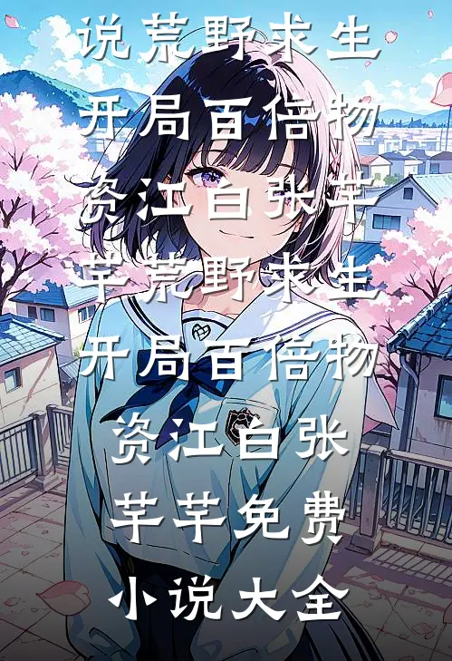 重生79：开局暴虐仨白眼狼闺女畅销巨著