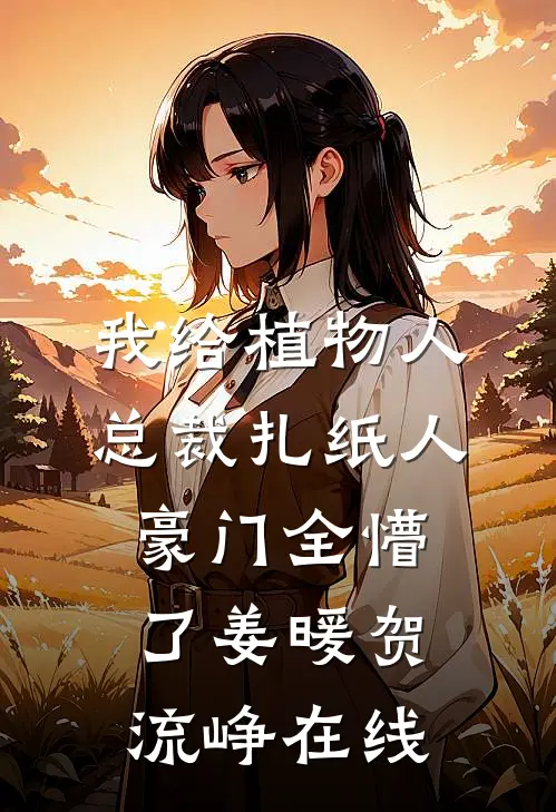 老公的女兄弟被绑架后，我送老公全家去坐牢前文+