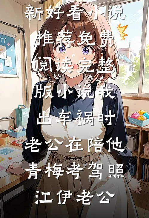 认错夫君，崔大人说他愿为爱做替小说在线阅读免费
