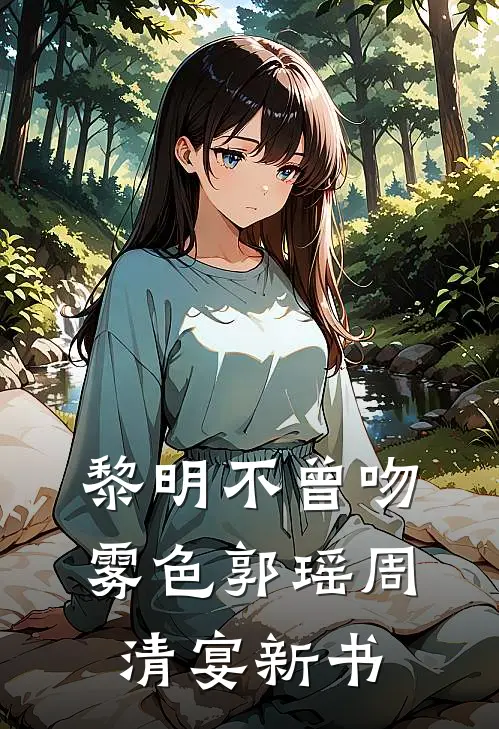 山庄通异界古人来打工精品推荐