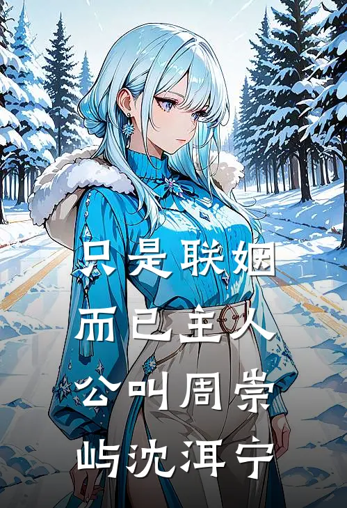 渐消的爱意无广告