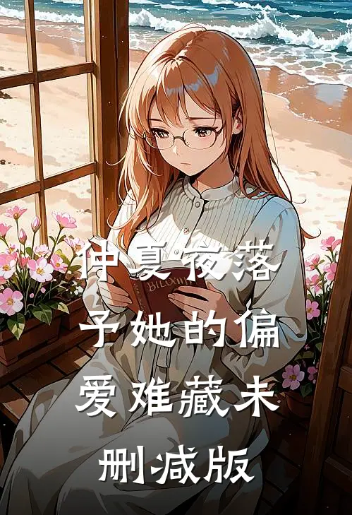 重回高考，我放任青梅和校草私奔番外