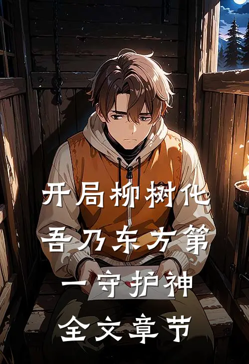 开局柳树化，吾乃东方第一守护神全文章节