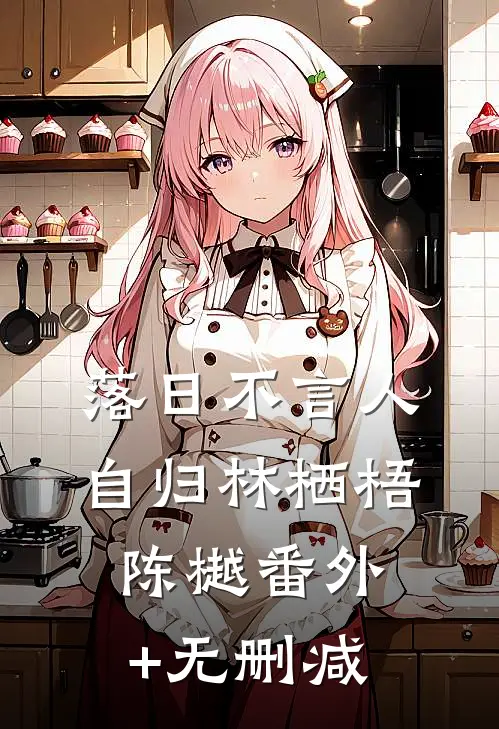 弃舟不渡旧时港免费看