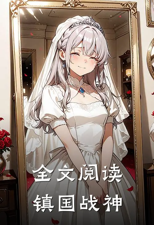 全文阅读镇国战神