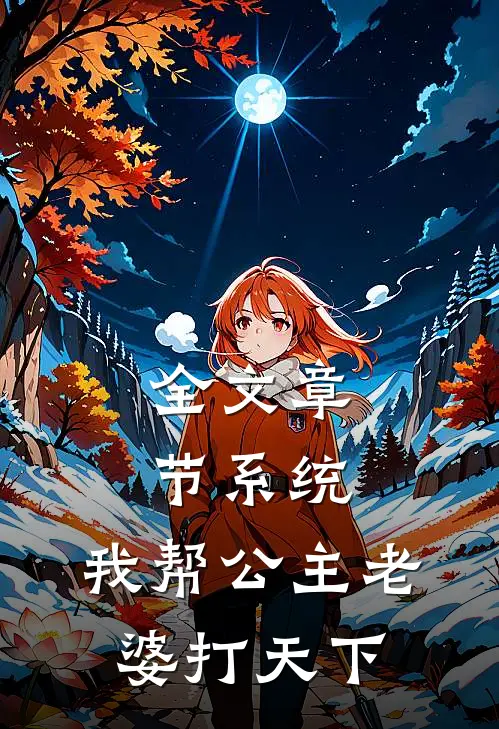 全文章节系统：我帮公主老婆打天下