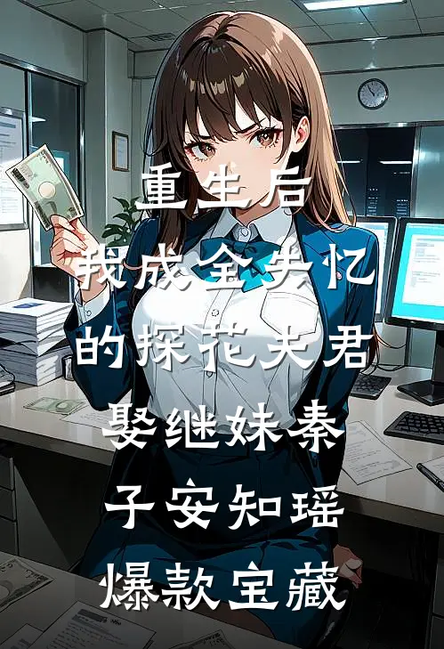 七零携女归来，初恋军官他红了眼完整文集阅读