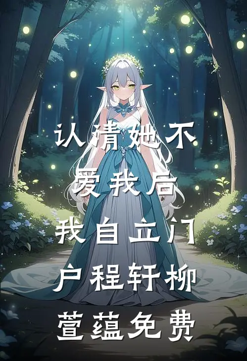 春节回村装废物，直到县长来拜年完结文