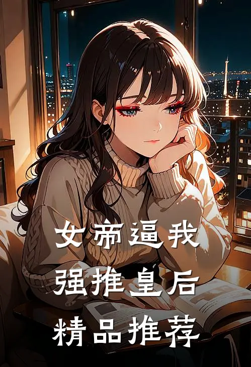 女帝逼我强推皇后精品推荐