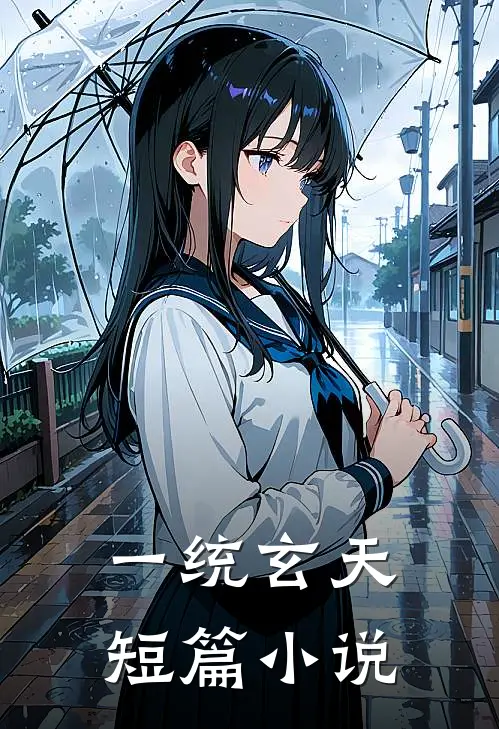 一统玄天短篇小说