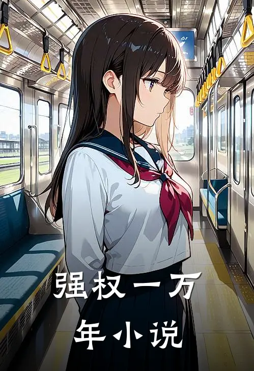 强权一万年小说