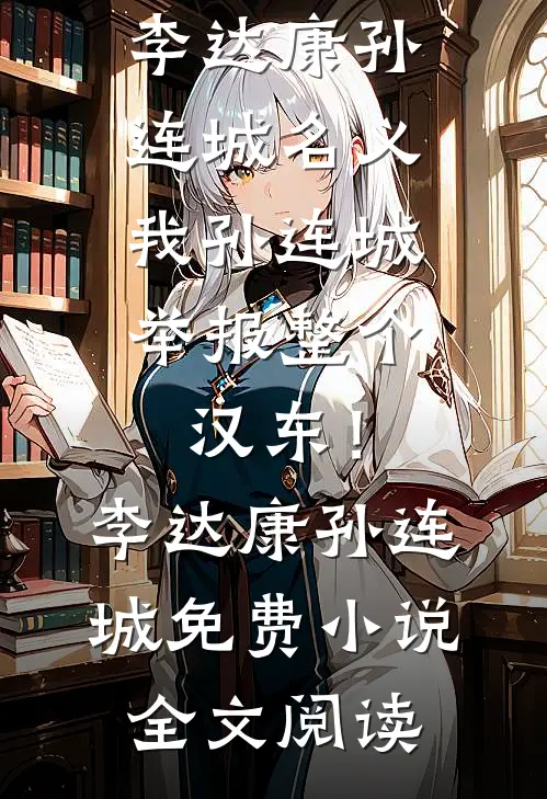 外卖软件里多了个陌生地址后，我和他离婚了