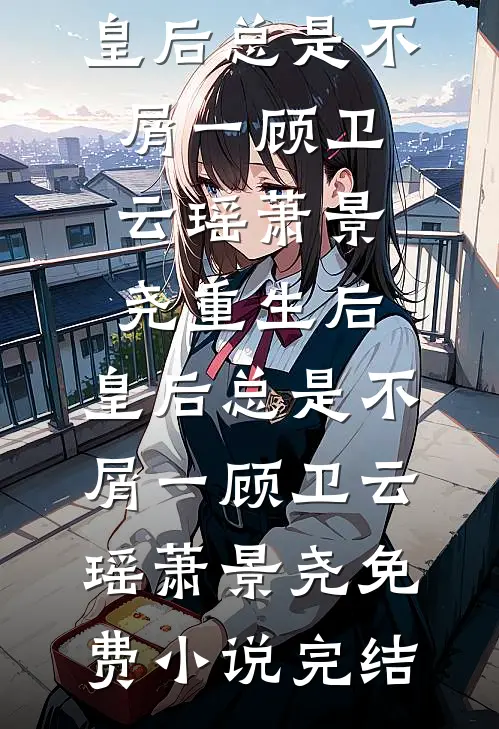 恢复记忆后，我不再爱了完结