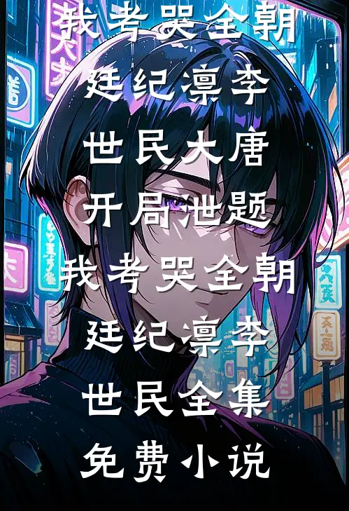 渣男友发现我真容后，悔疯了未删减版