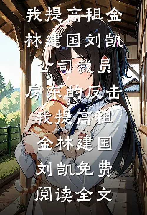 地下三载，人间四月
