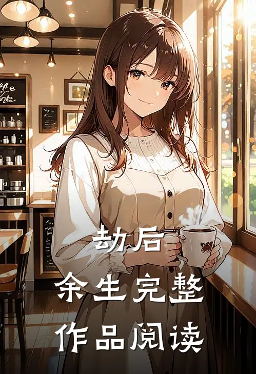 劫后，余生完整作品阅读
