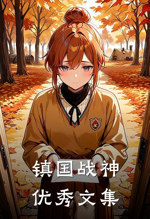 镇国战神优秀文集