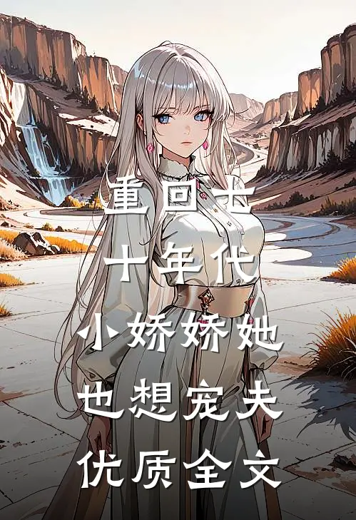 重回七十年代，小娇娇她也想宠夫优质全文