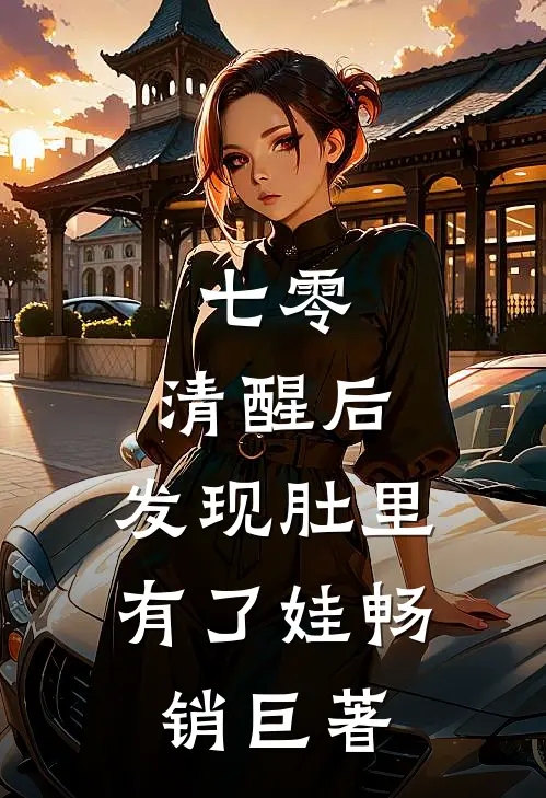 打脸伪贵公子的小舅子