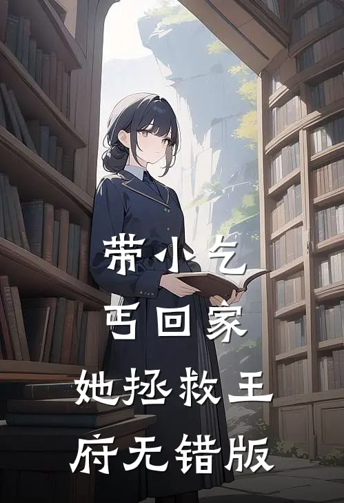 发现托管老师是捡菜博主我杀疯了高质量好文