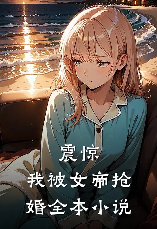 震惊，我被女帝抢婚全本小说