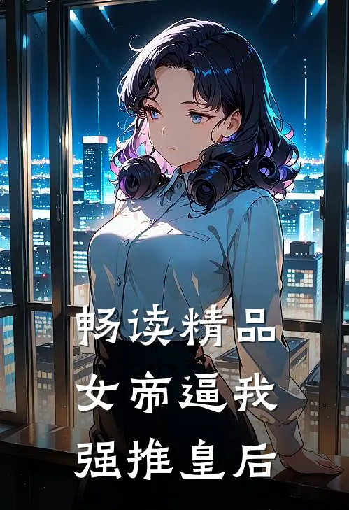 畅读精品女帝逼我强推皇后