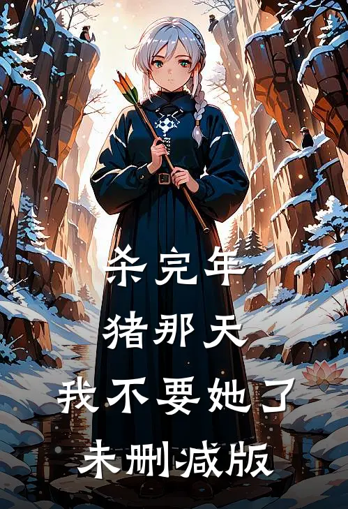 家庭陪伴师上位后，前夫却悔疯了周晴阿枫无删减+无广告
