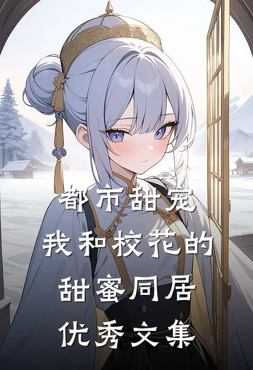 都市甜宠：我和校花的甜蜜同居优秀文集