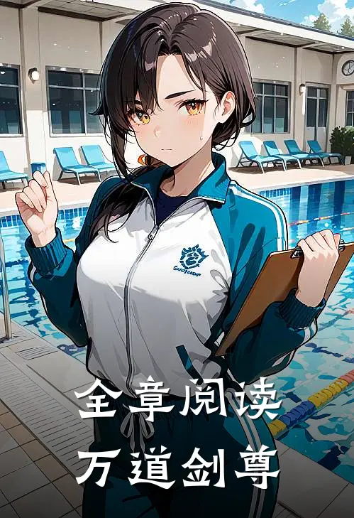 全章阅读万道剑尊
