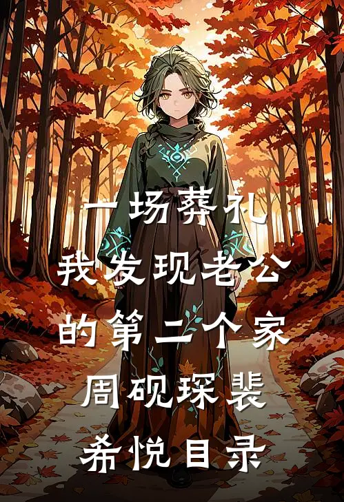 穿成极品扶弟魔，我直接断亲林月娥顾景砚大结局