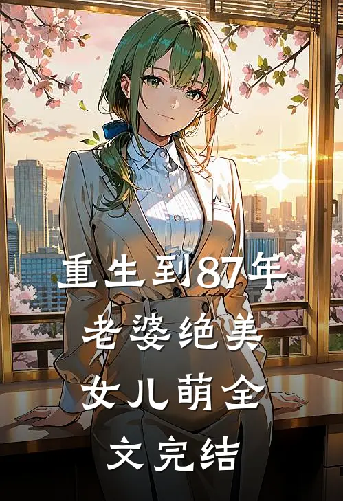 重生到87年，老婆绝美女儿萌全文完结