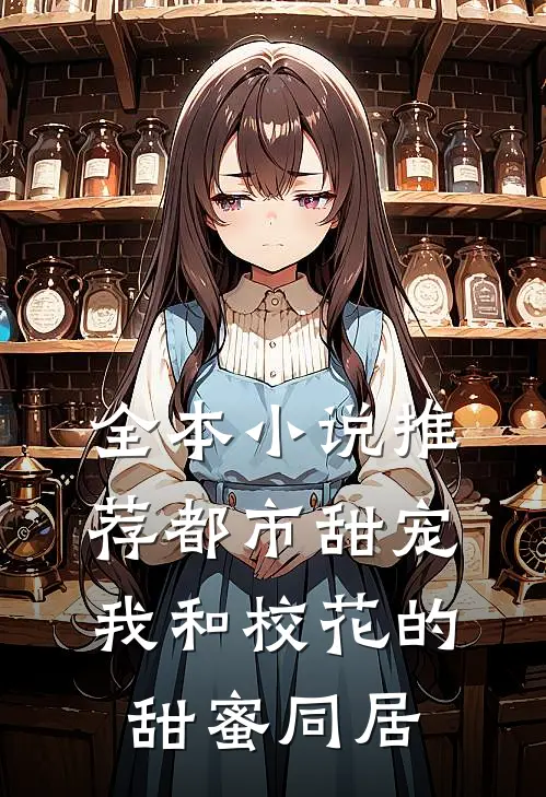 全本小说推荐都市甜宠：我和校花的甜蜜同居
