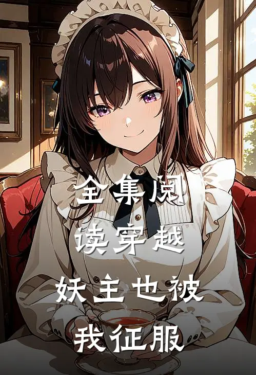 全集阅读穿越：妖主也被我征服