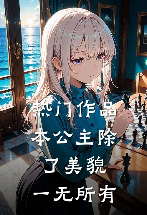 热门作品本公主除了美貌，一无所有