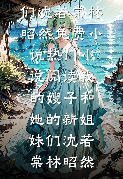 热夜婚潮精品选集