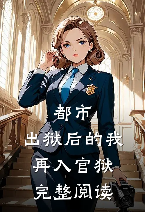 都市：出狱后的我再入官狱完整阅读