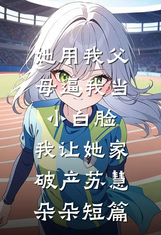 真千金逼我滚出去，可这个家是靠我养的