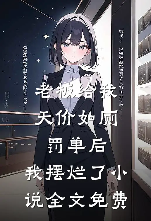 装孙十八年开局救美后她们悔疯了完整