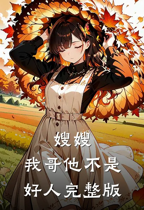 女儿开玩笑致我一尸两命，重生后我让她笑不出声:结局+番外+完结