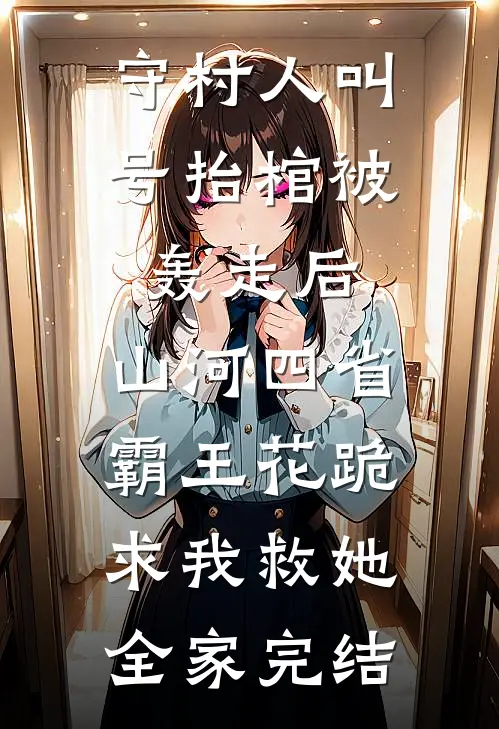 竹马抵不过天降？我老公第一个不服后续+番外