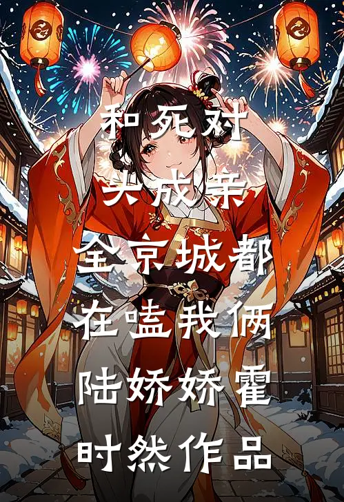 爸妈选择救养女任由真千金被绑匪撕票，五年后毁疯了高质量好文