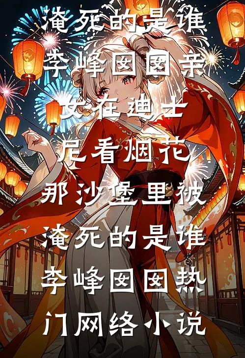 归来青山妩媚生小说免费阅读全文