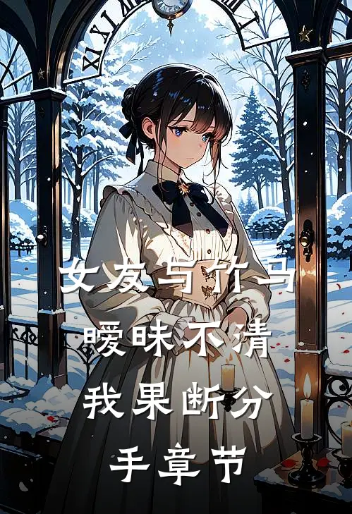 七零，有了空间重生后掀桌不干了精彩