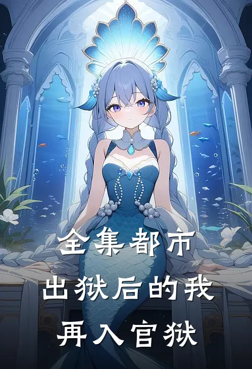 全集都市：出狱后的我再入官狱
