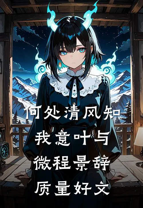 帝王幼崽被读心后满朝文武都癫了全章节