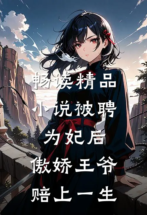 畅读精品小说被聘为妃后，傲娇王爷赔上一生