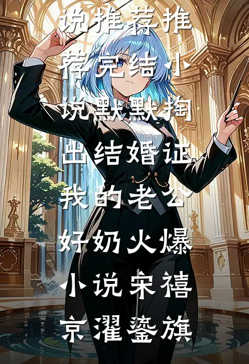 文章全文全民网游：我携毒源横推全球