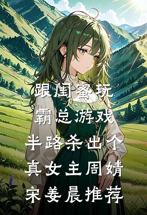 家族修仙，我能生出灵根子嗣已完结版