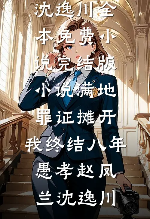 好心请好兄弟回家同住，他却想谋夺我家家产
