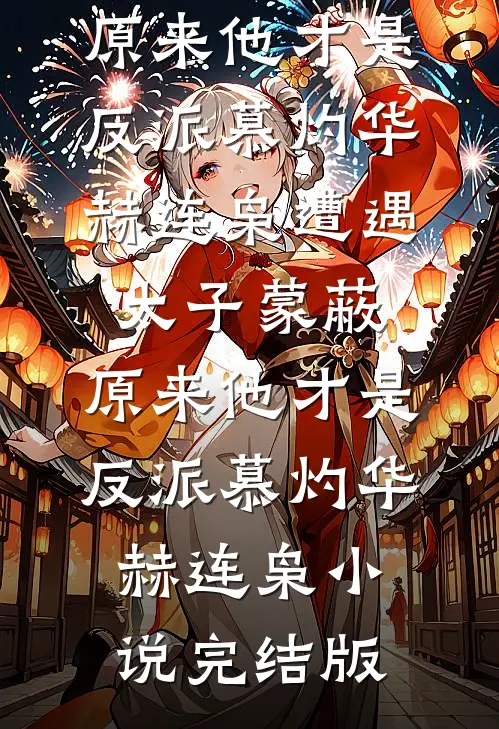 捞女也要被强取豪夺吗全文+免费